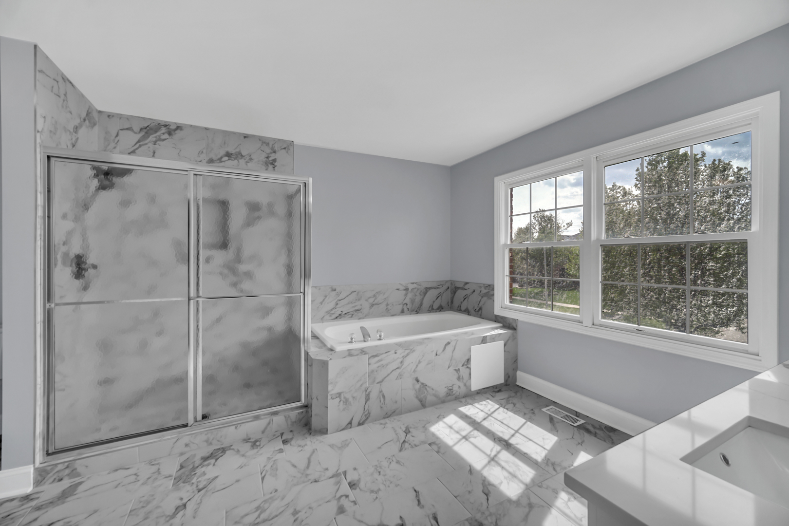 13217 Millbank Drive Property Photo 33