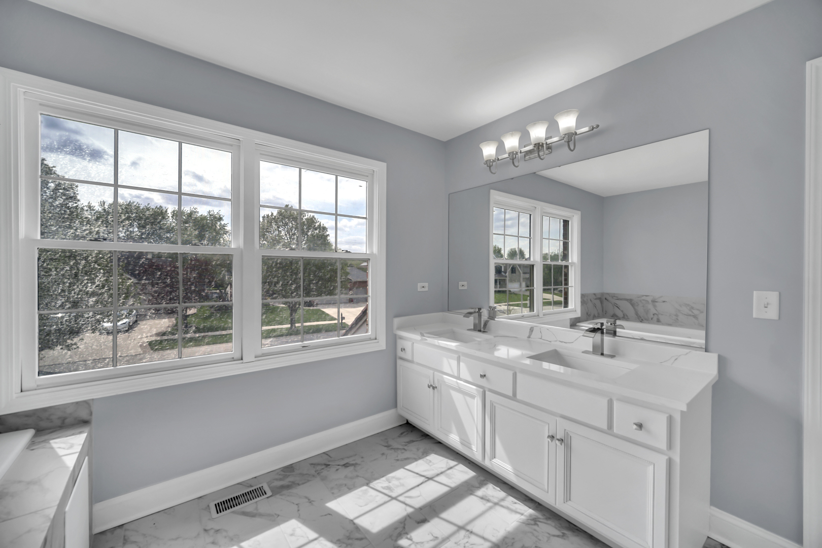 13217 Millbank Drive Property Photo 34