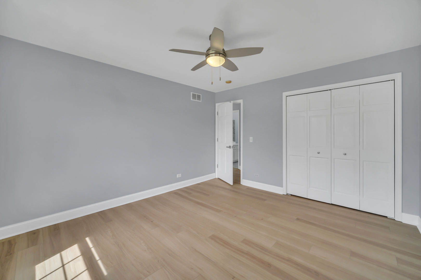 13217 Millbank Drive Property Photo 37
