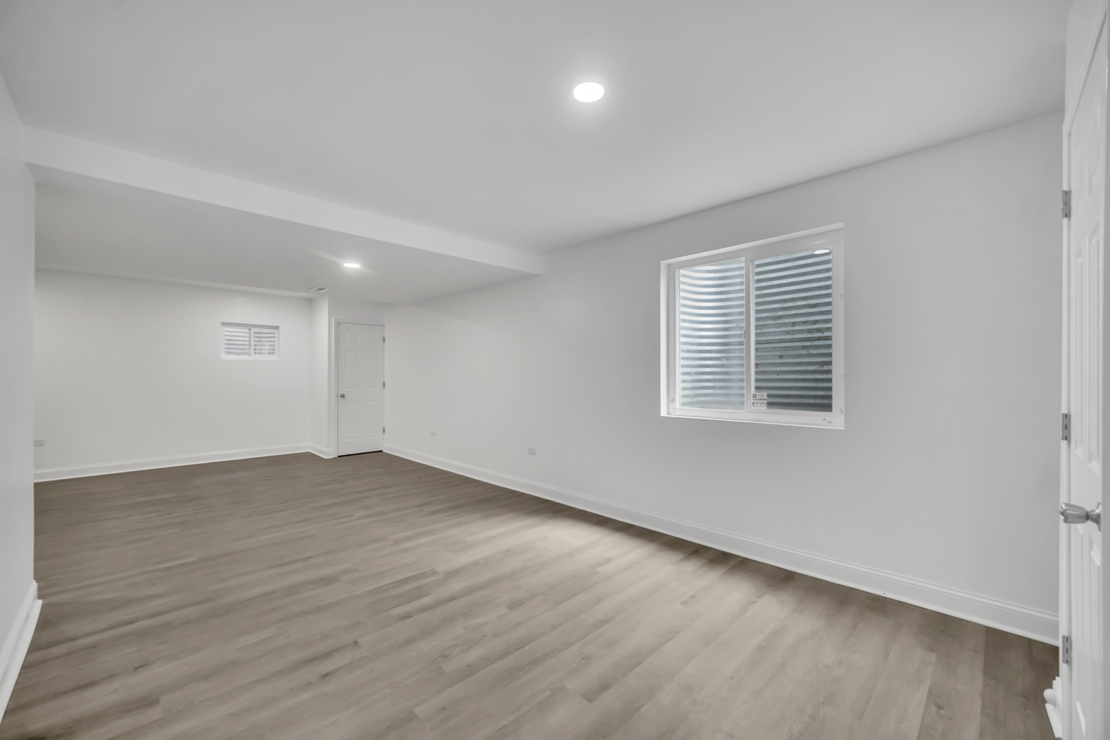 13217 Millbank Drive Property Photo 43