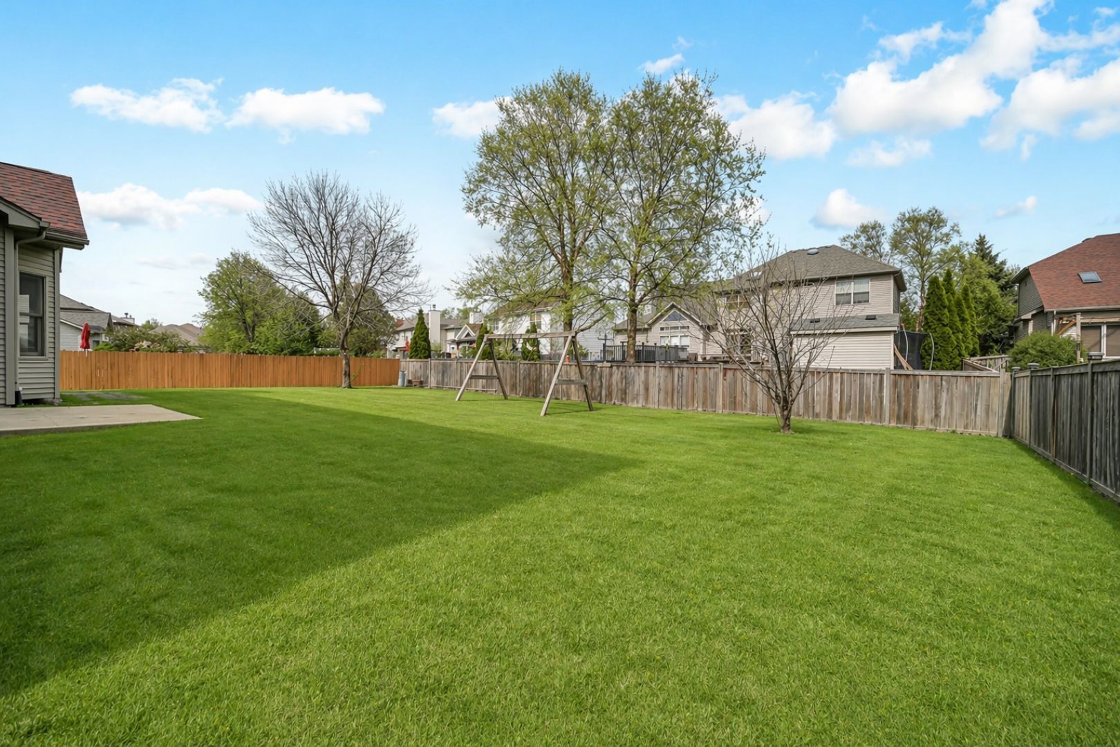 13217 Millbank Drive Property Photo 49