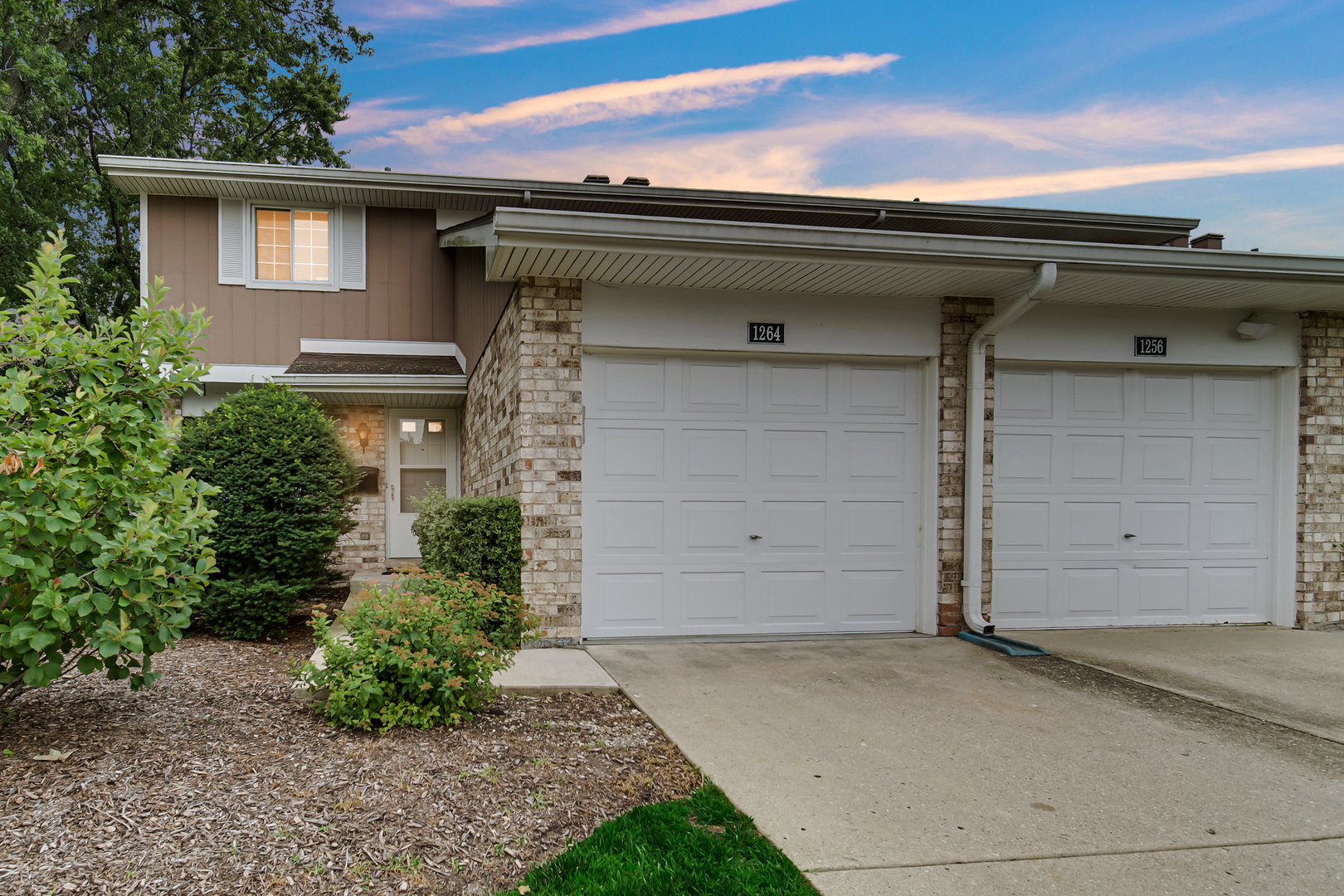 1264 Reading Court Property Photo 1