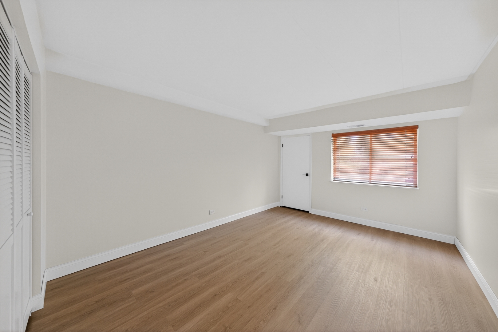 3235 S Manor Drive 104 Property Photo 25