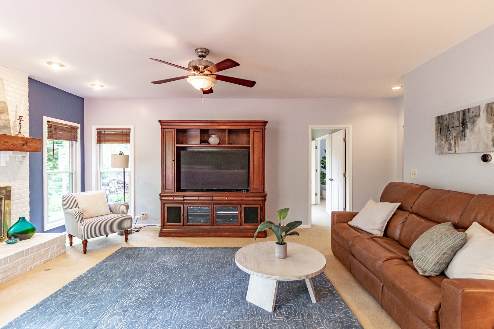 5544 Oak Grove Drive Property Photo 10