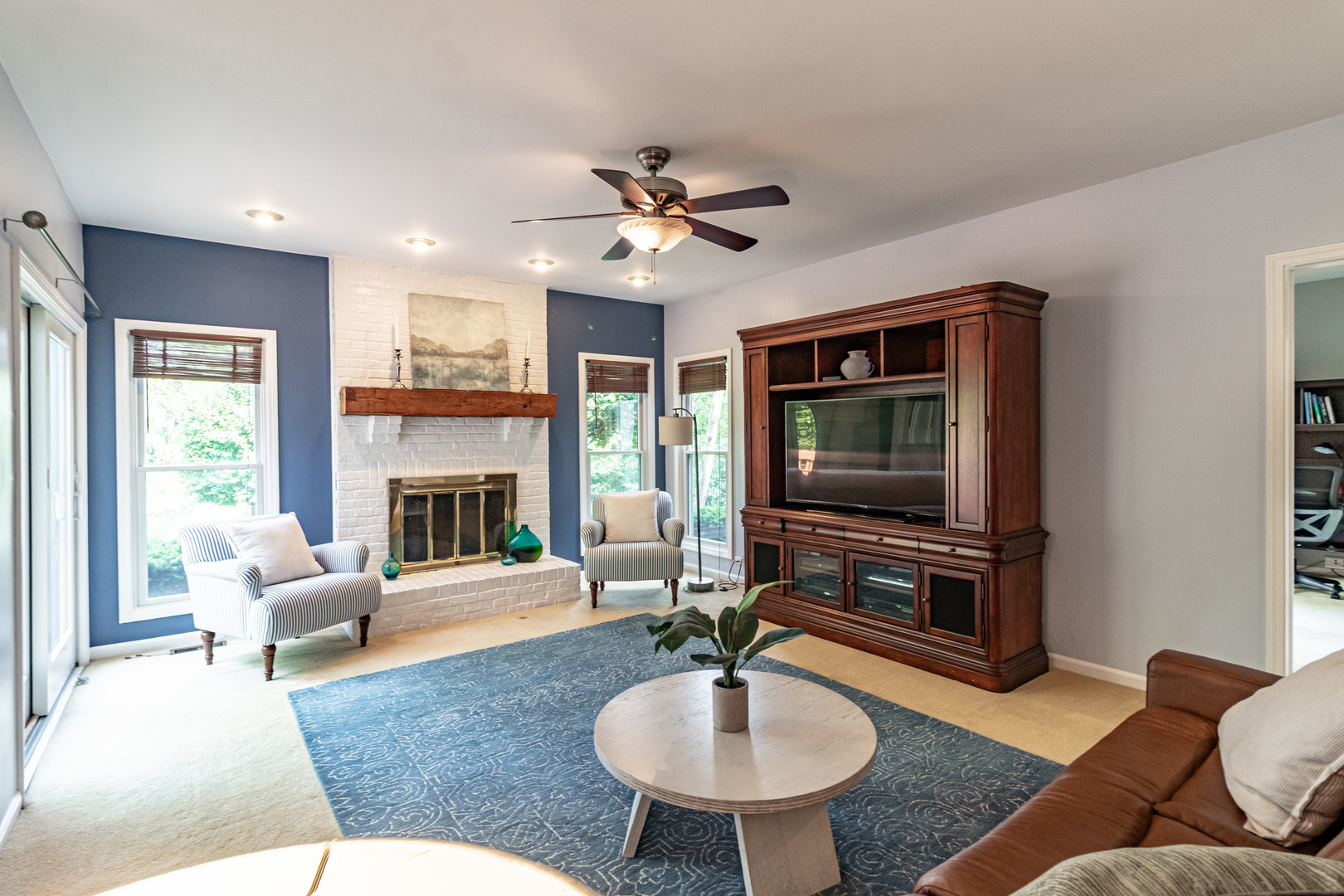 5544 Oak Grove Drive Property Photo 11