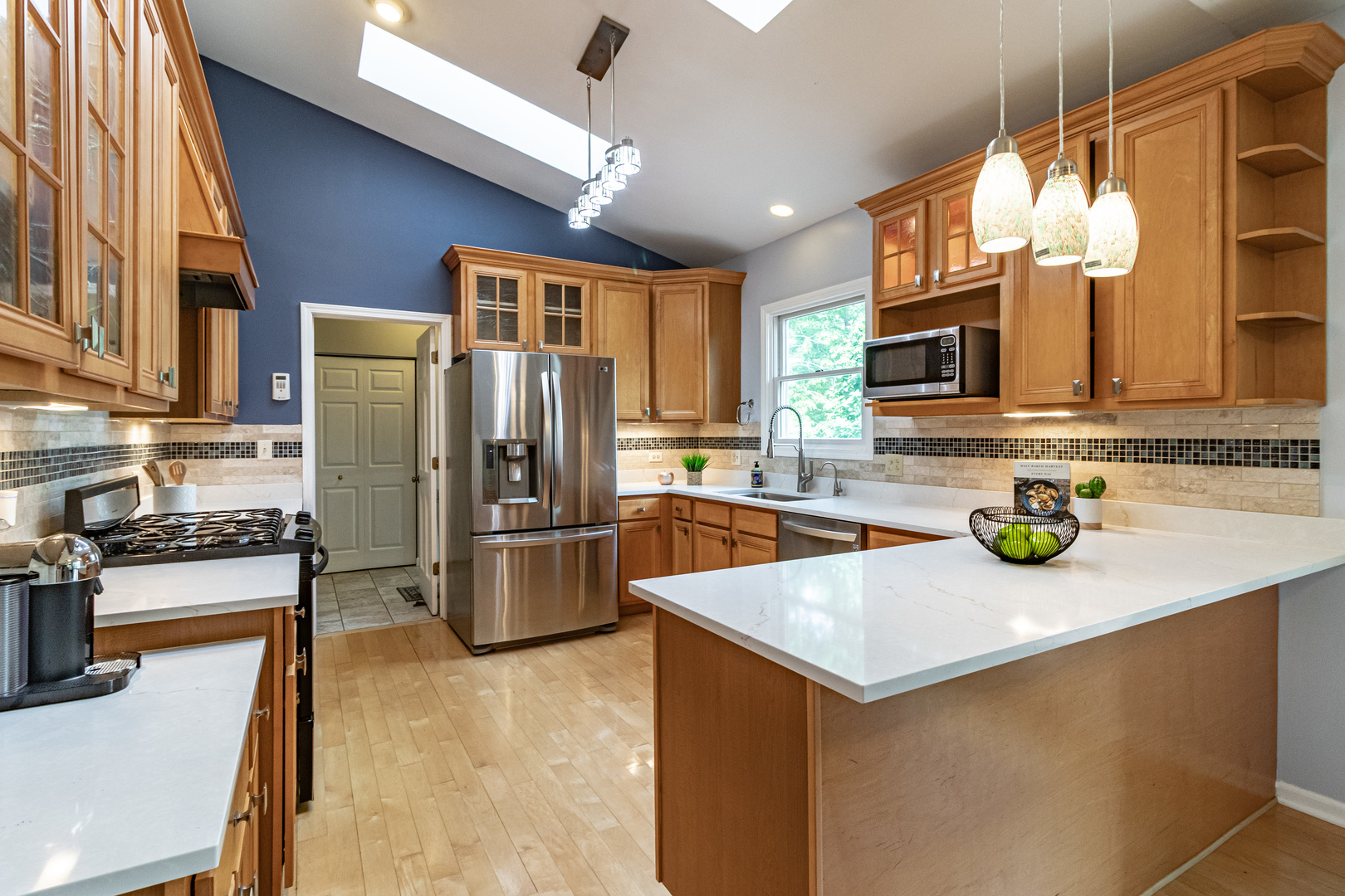 5544 Oak Grove Drive Property Photo 13