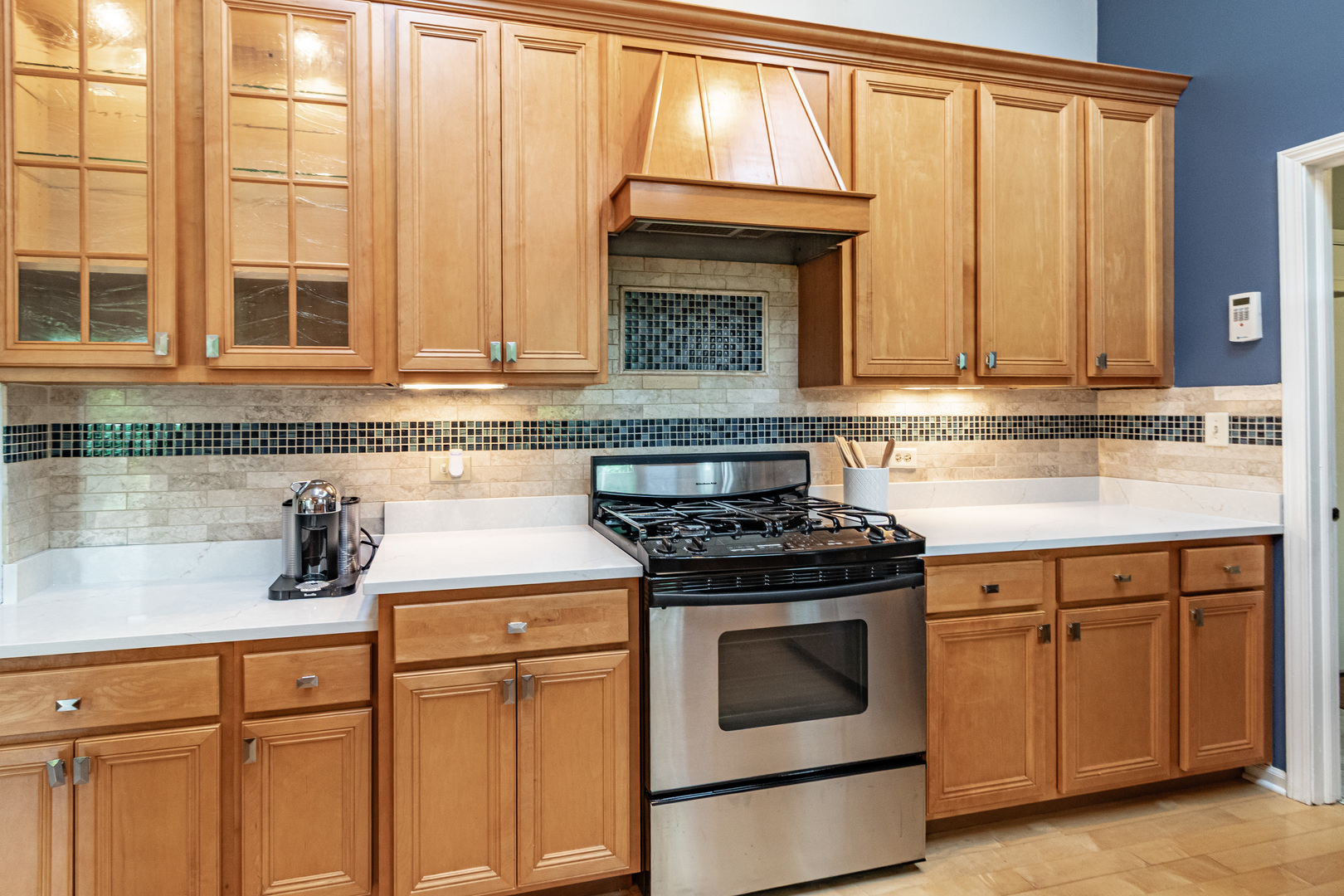 5544 Oak Grove Drive Property Photo 15