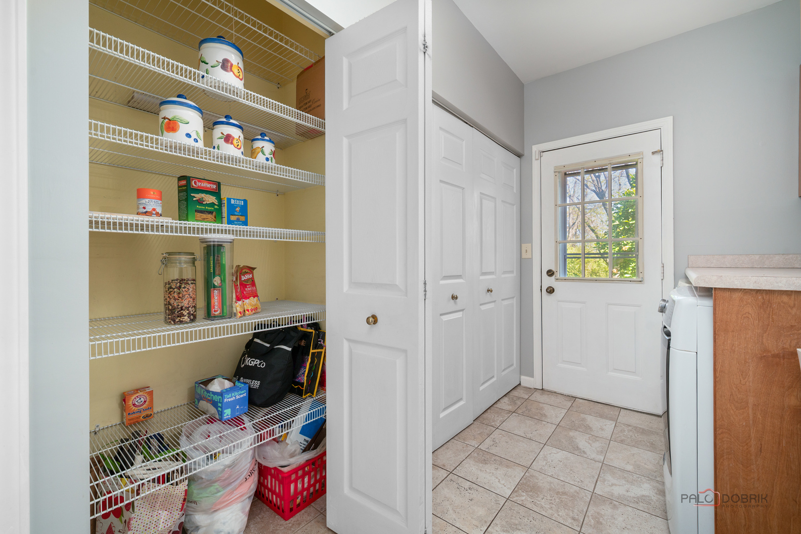 5544 Oak Grove Drive Property Photo 17