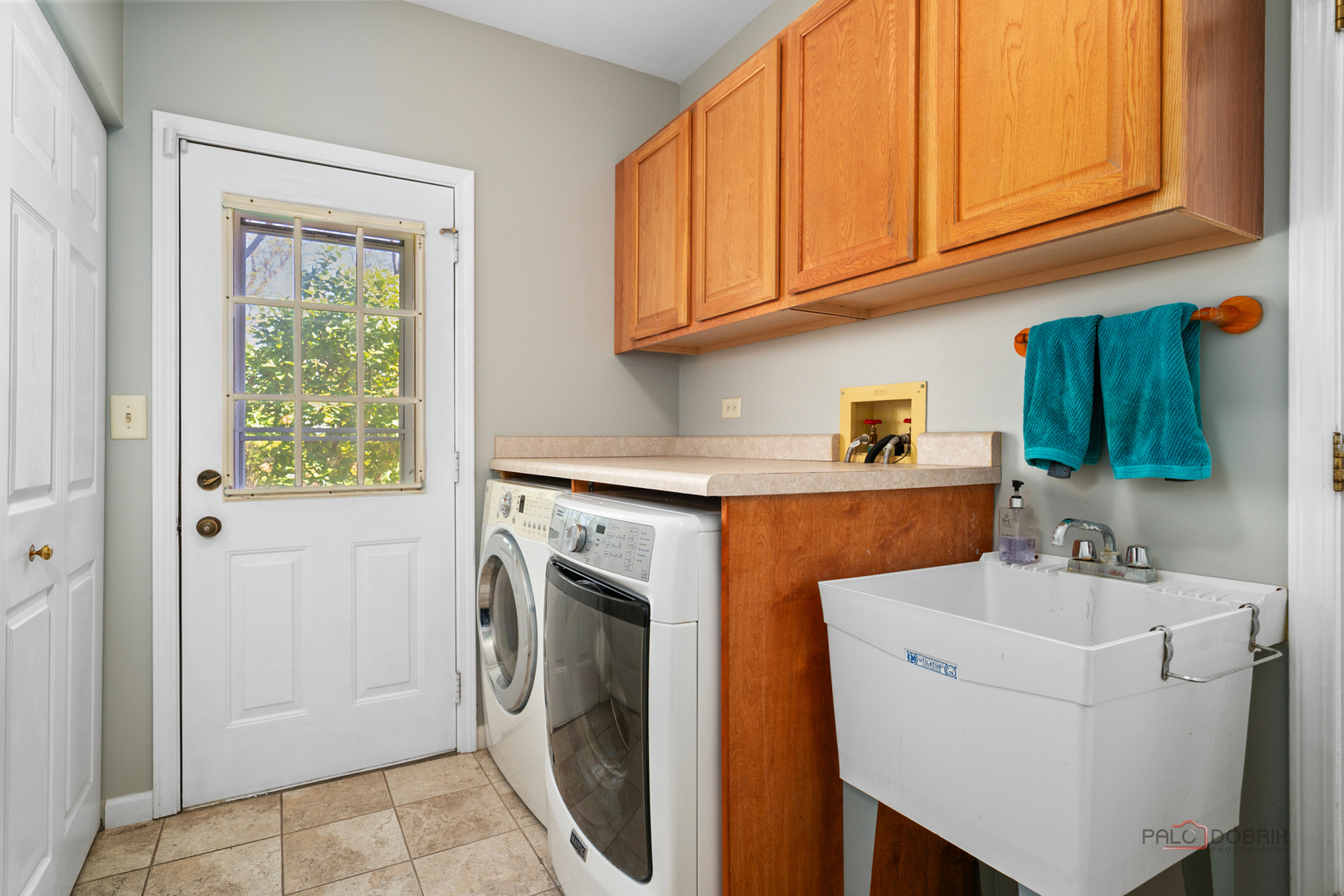 5544 Oak Grove Drive Property Photo 18