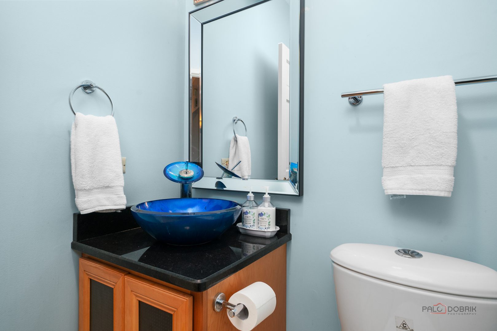 5544 Oak Grove Drive Property Photo 19