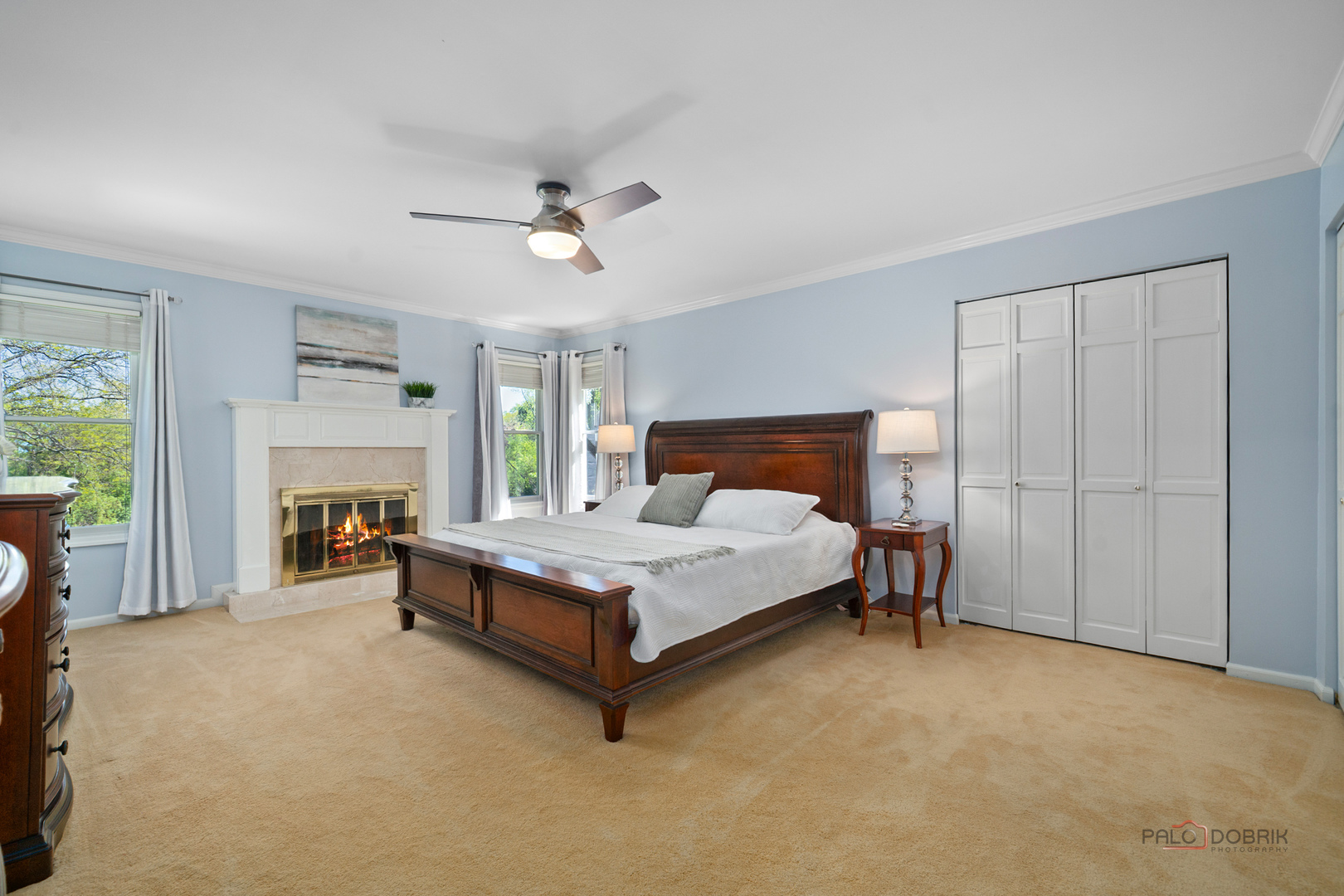 5544 Oak Grove Drive Property Photo 20