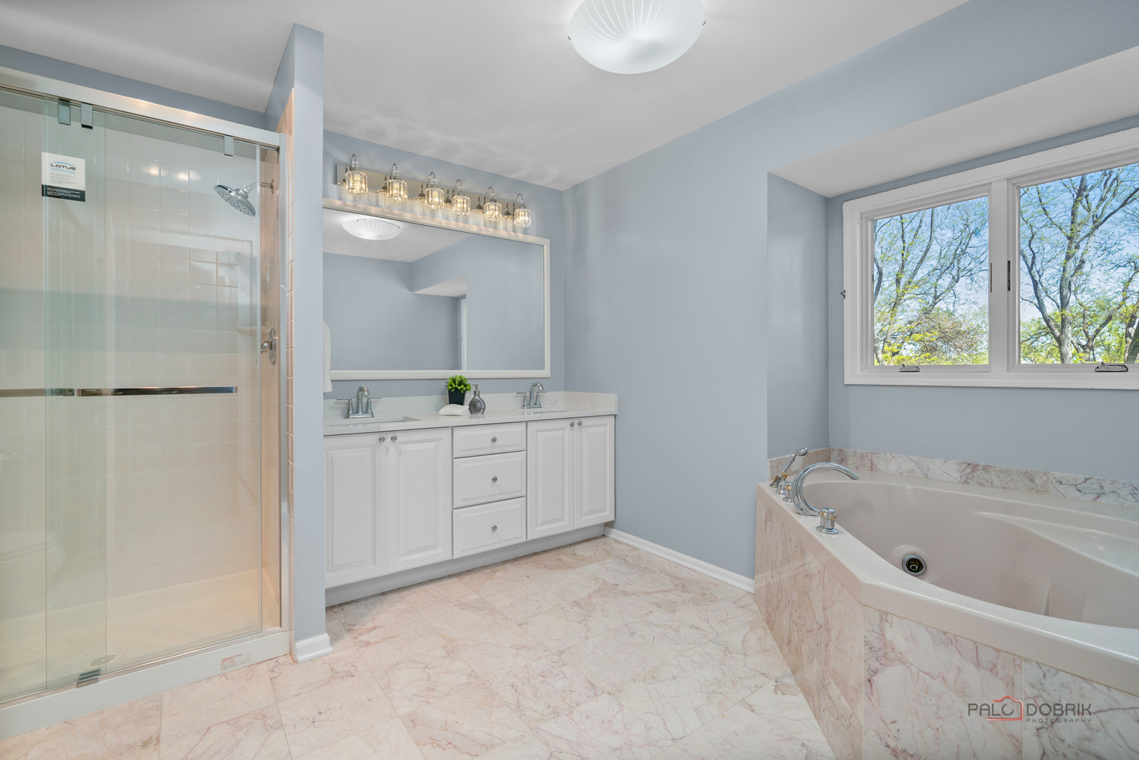 5544 Oak Grove Drive Property Photo 21