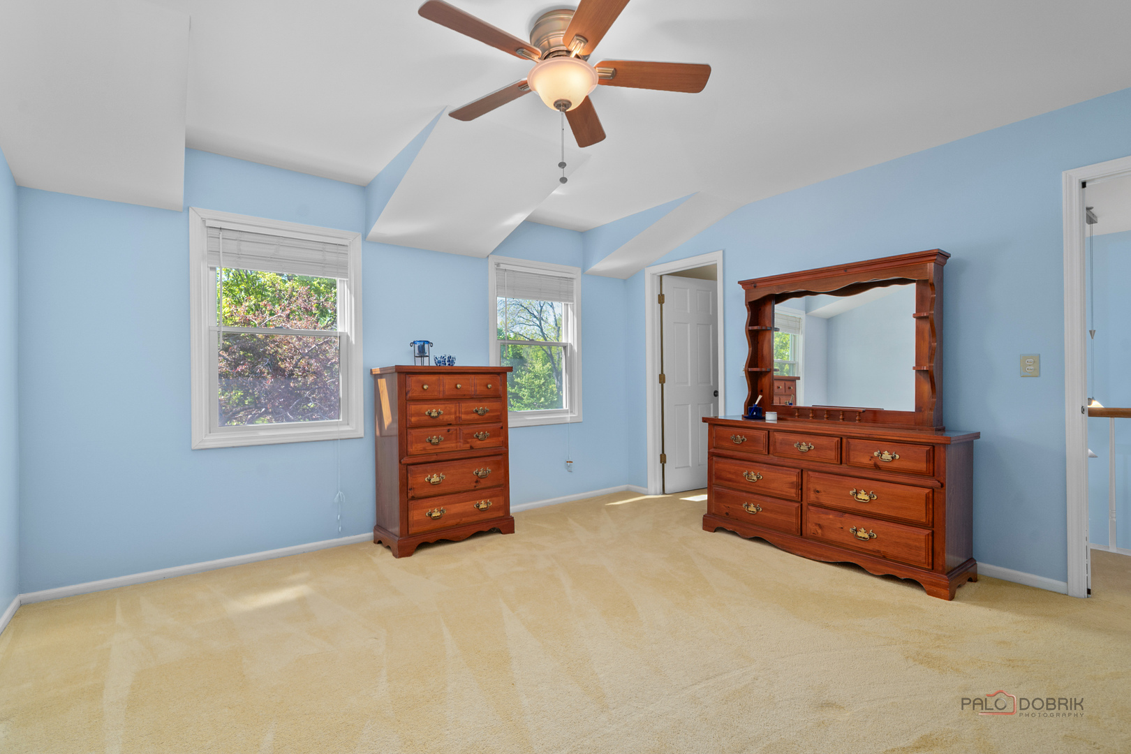 5544 Oak Grove Drive Property Photo 22