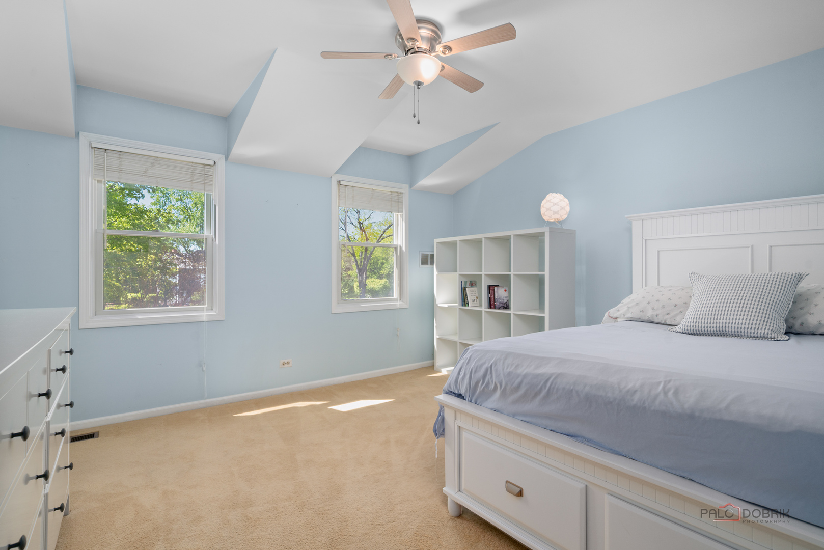 5544 Oak Grove Drive Property Photo 23