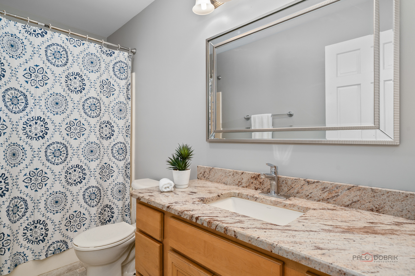 5544 Oak Grove Drive Property Photo 24