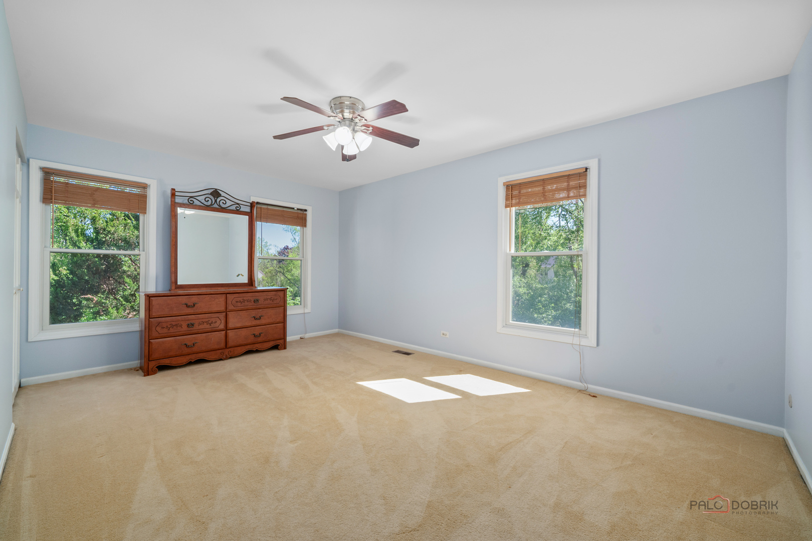 5544 Oak Grove Drive Property Photo 25