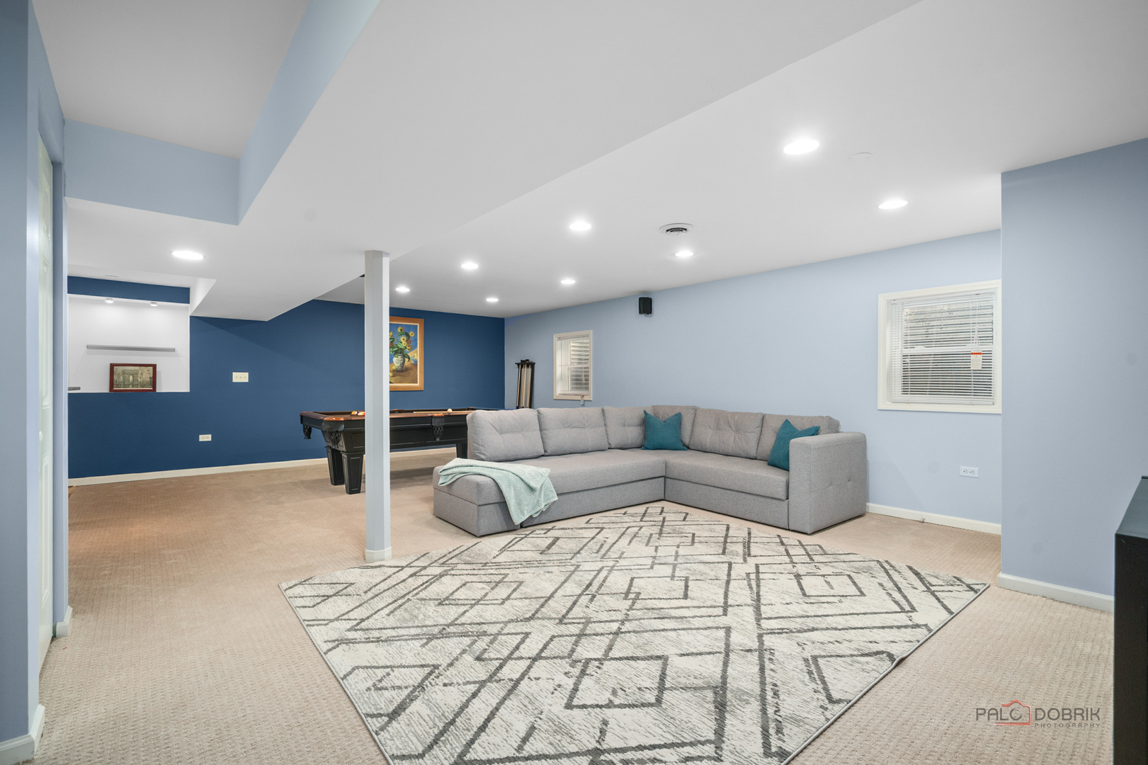 5544 Oak Grove Drive Property Photo 26