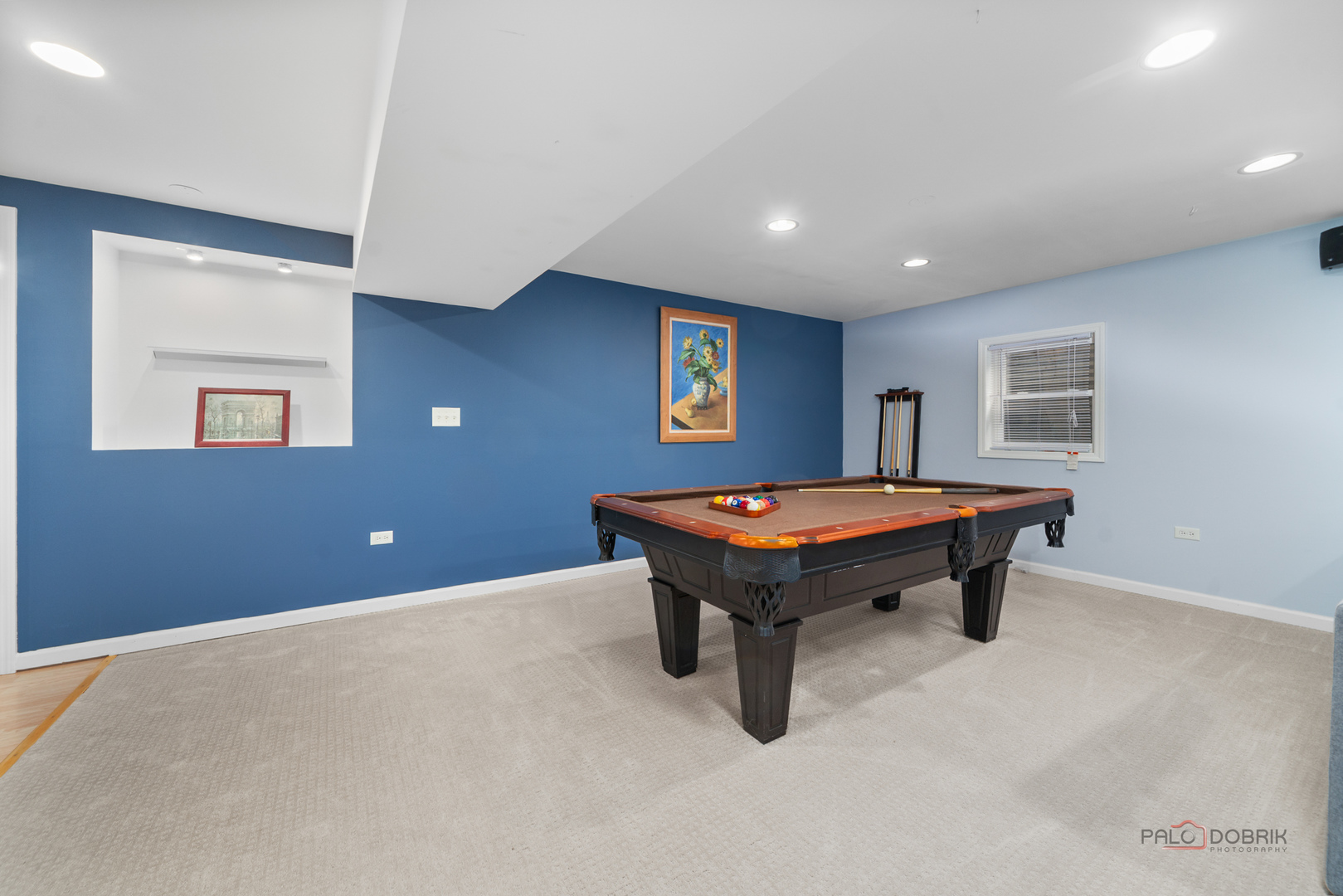5544 Oak Grove Drive Property Photo 27