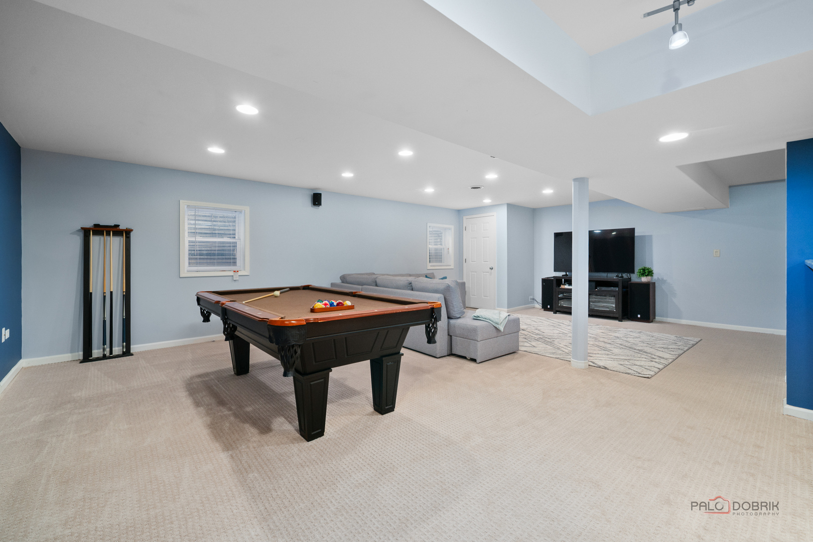 5544 Oak Grove Drive Property Photo 28
