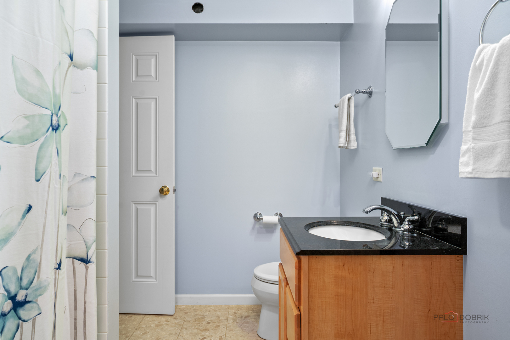 5544 Oak Grove Drive Property Photo 31