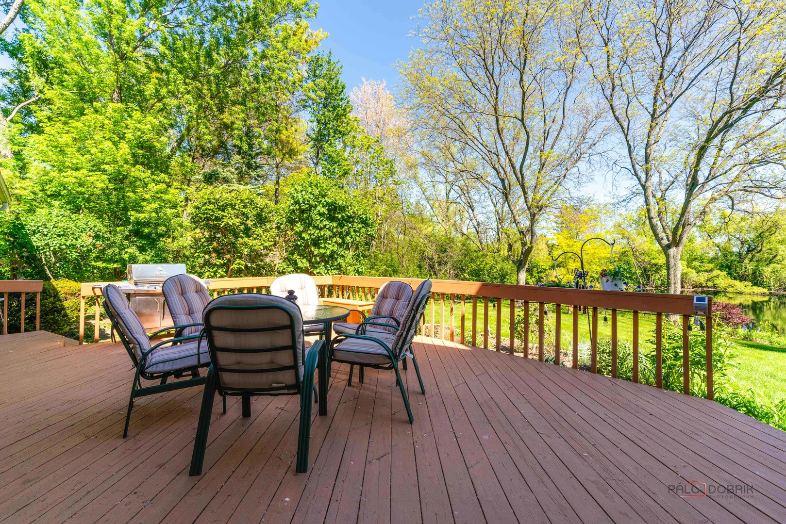 5544 Oak Grove Drive Property Photo 32