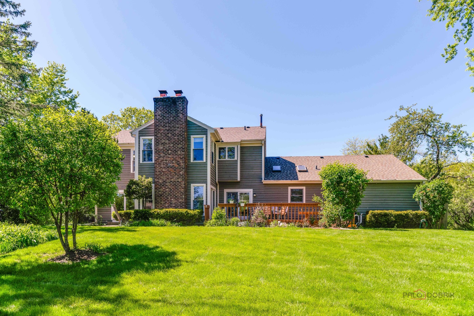 5544 Oak Grove Drive Property Photo 33