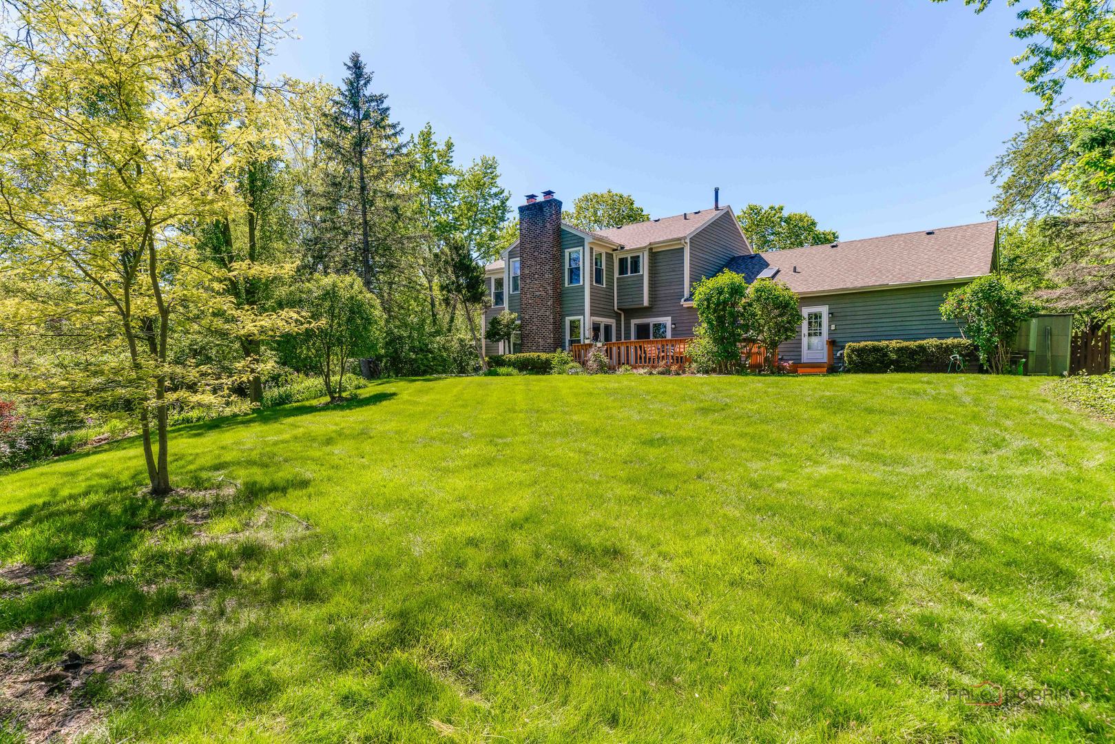 5544 Oak Grove Drive Property Photo 38