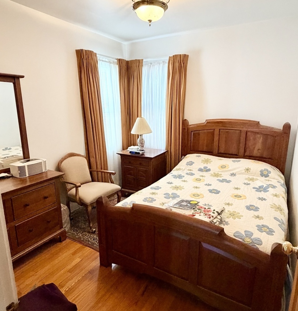 8149 S Vernon Avenue Property Photo 11