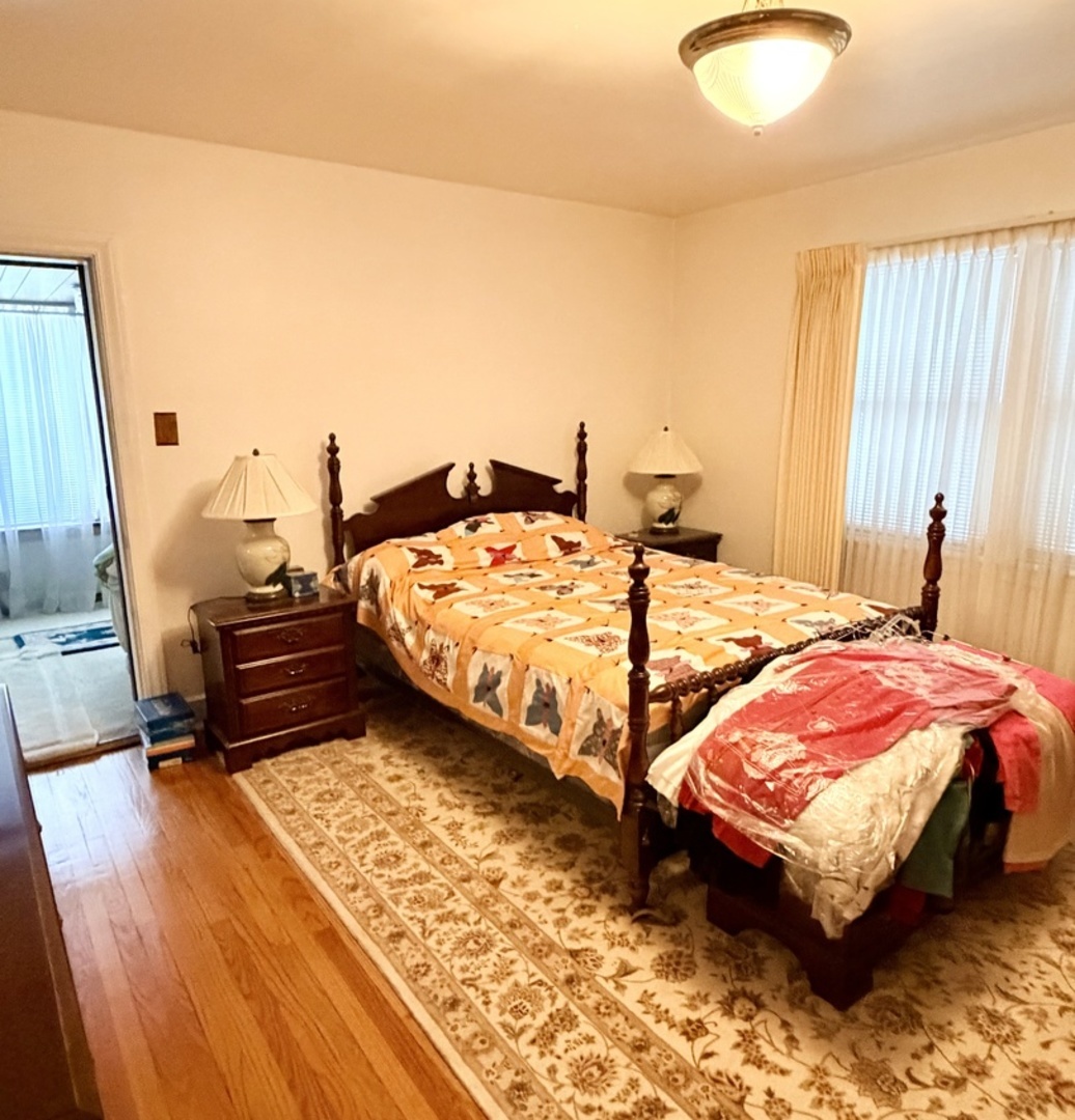 8149 S Vernon Avenue Property Photo 14
