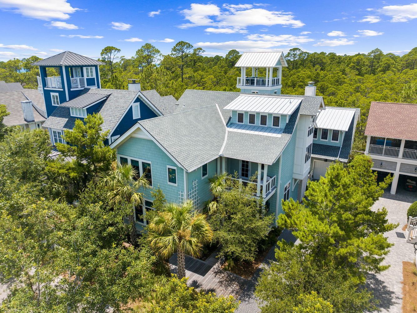 58 Coopersmith Lane