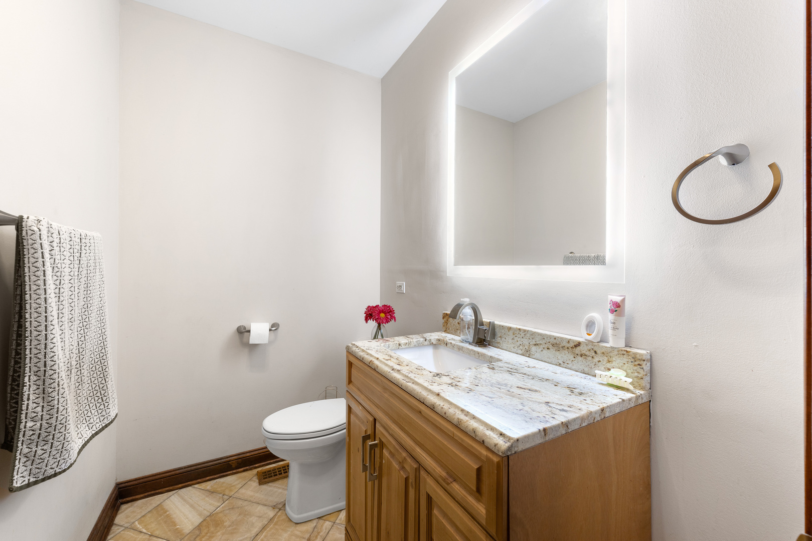 7417 S Sangamon Street Property Photo 19