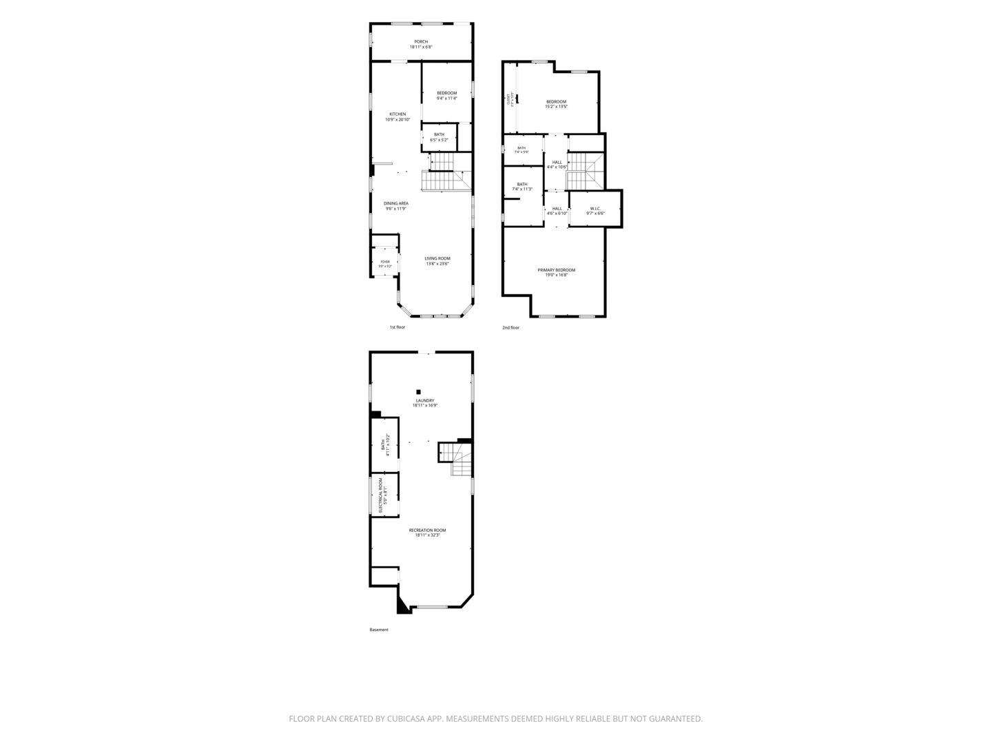 7417 S Sangamon Street Property Photo 29