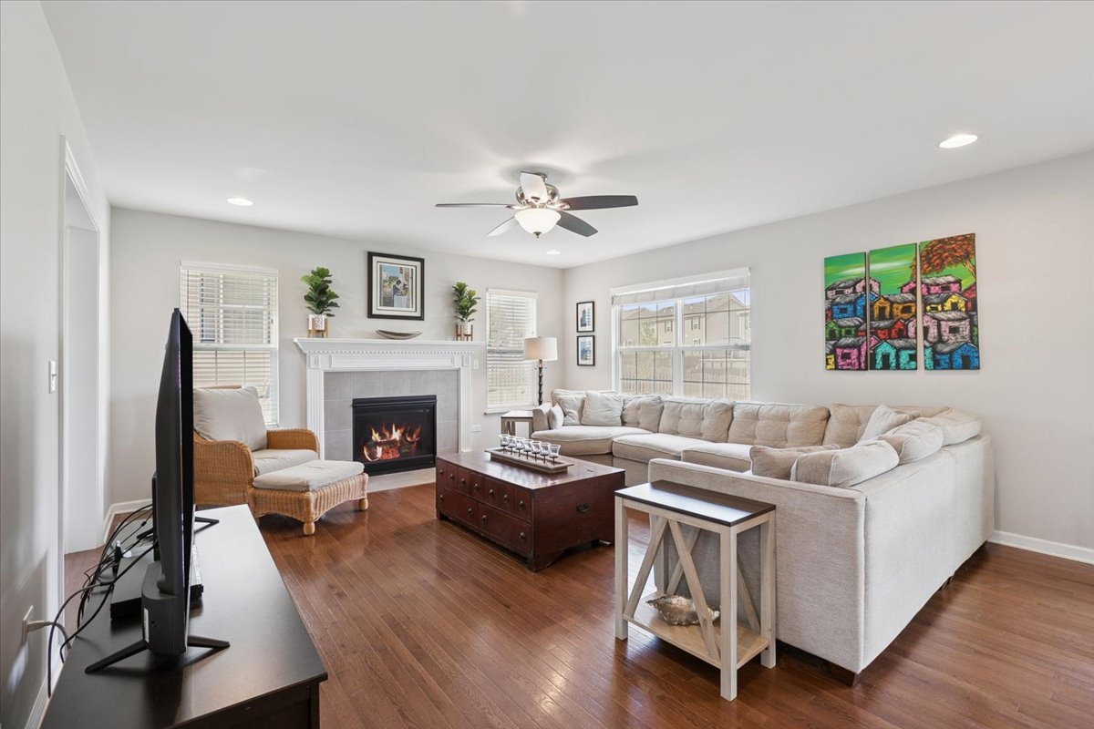 1731 Wentworth Drive Property Photo 10