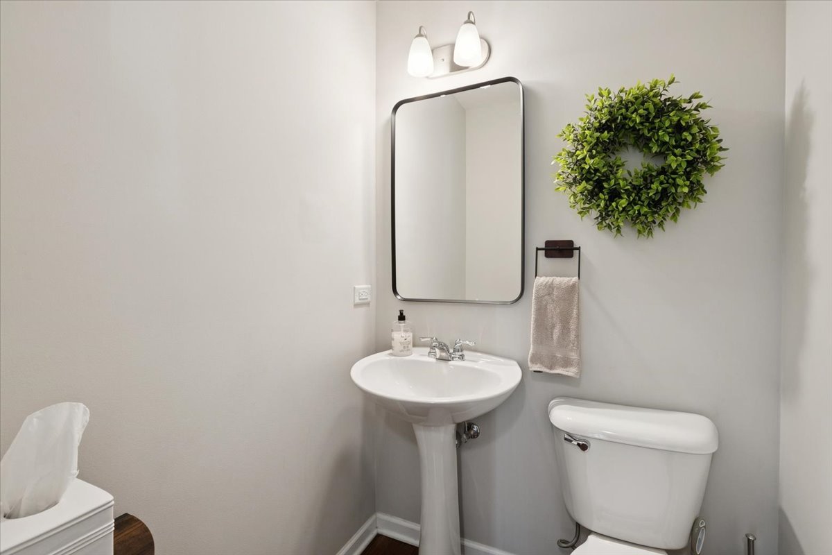 1731 Wentworth Drive Property Photo 13