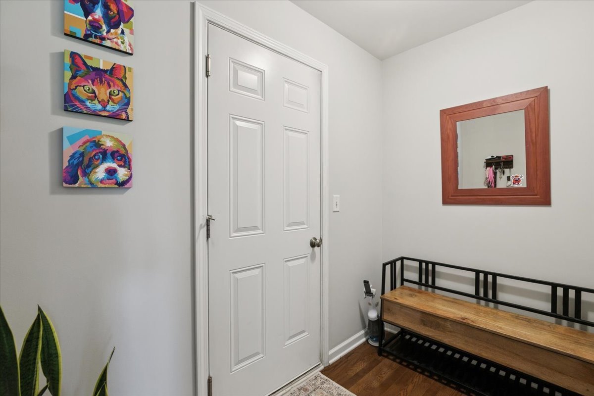 1731 Wentworth Drive Property Photo 14