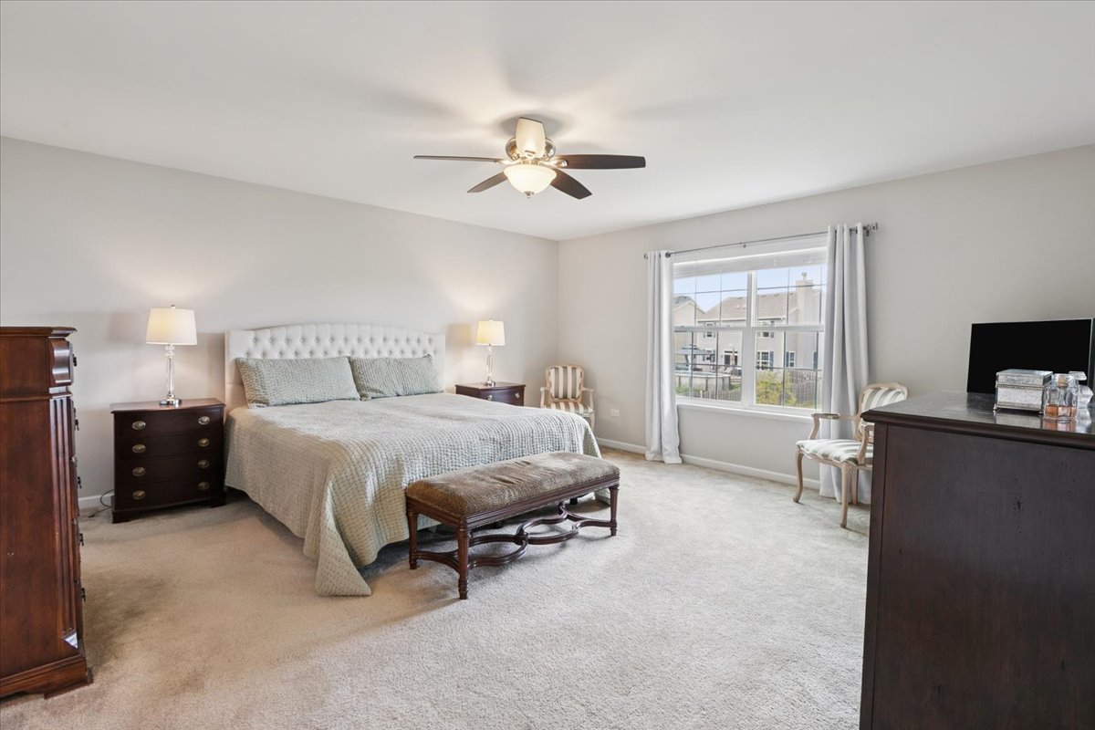 1731 Wentworth Drive Property Photo 15