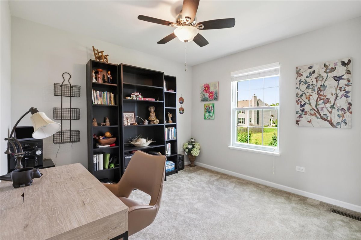 1731 Wentworth Drive Property Photo 17