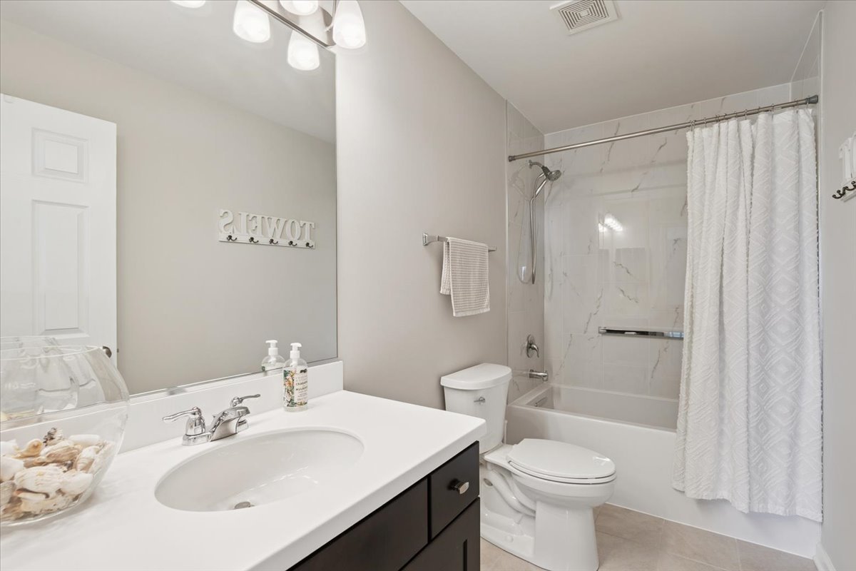 1731 Wentworth Drive Property Photo 20