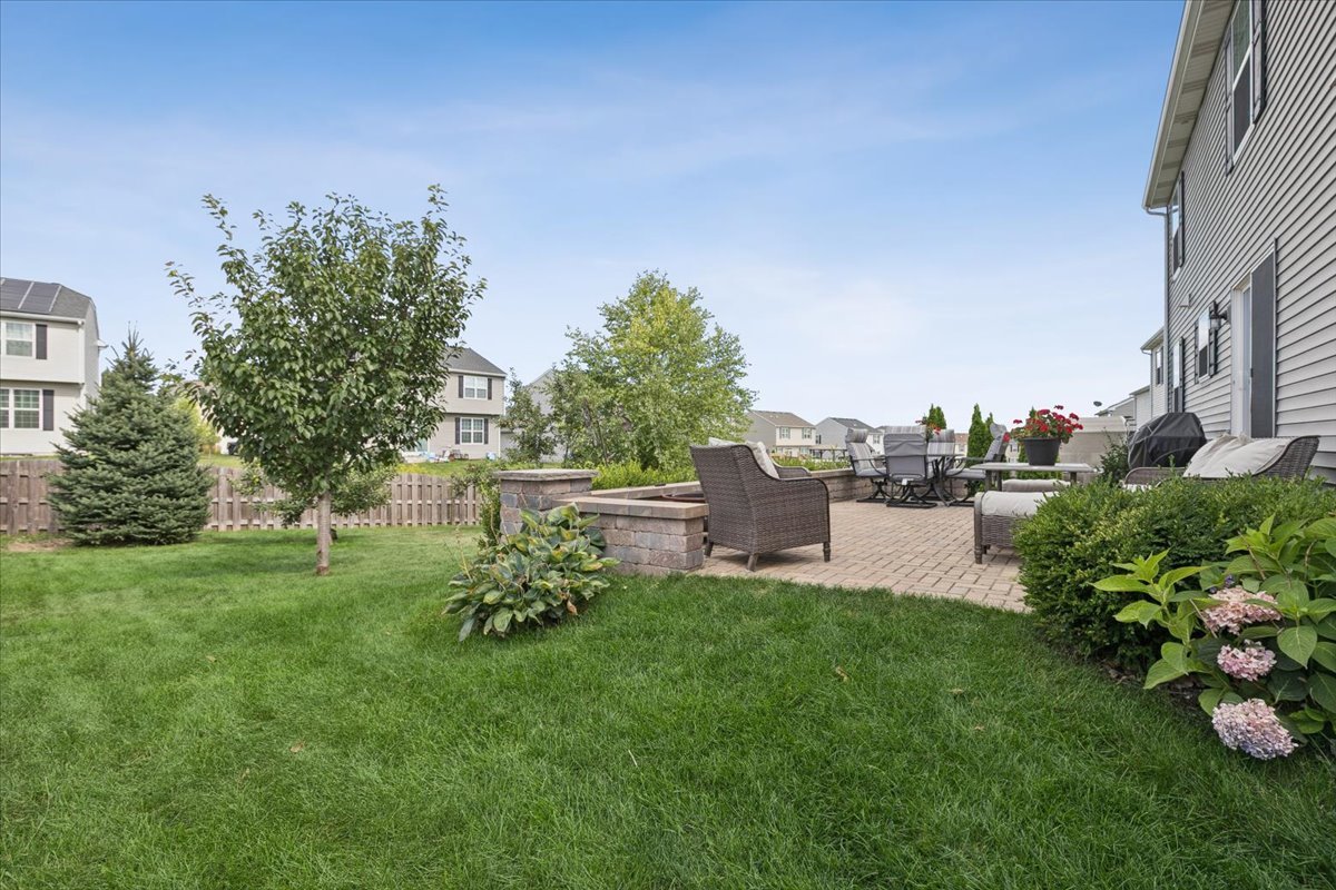 1731 Wentworth Drive Property Photo 23