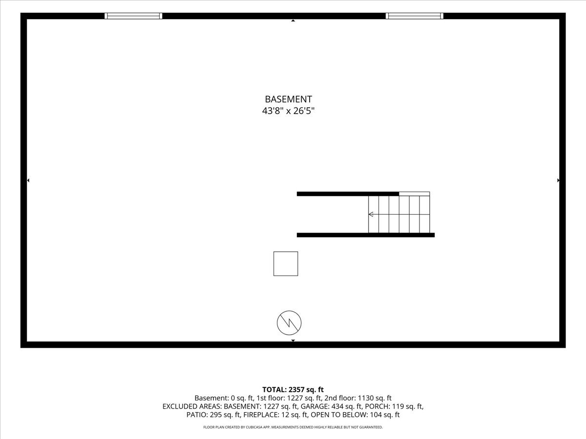 1731 Wentworth Drive Property Photo 27