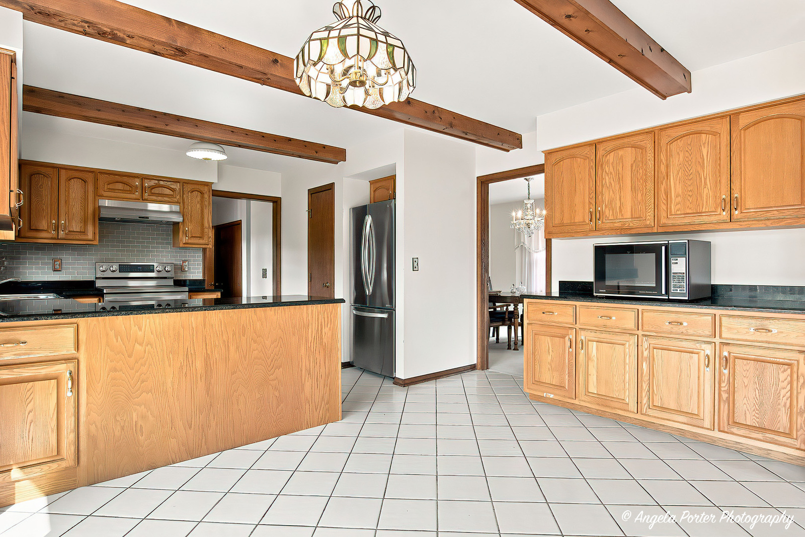 167 Burning Bush Trail Property Photo 8