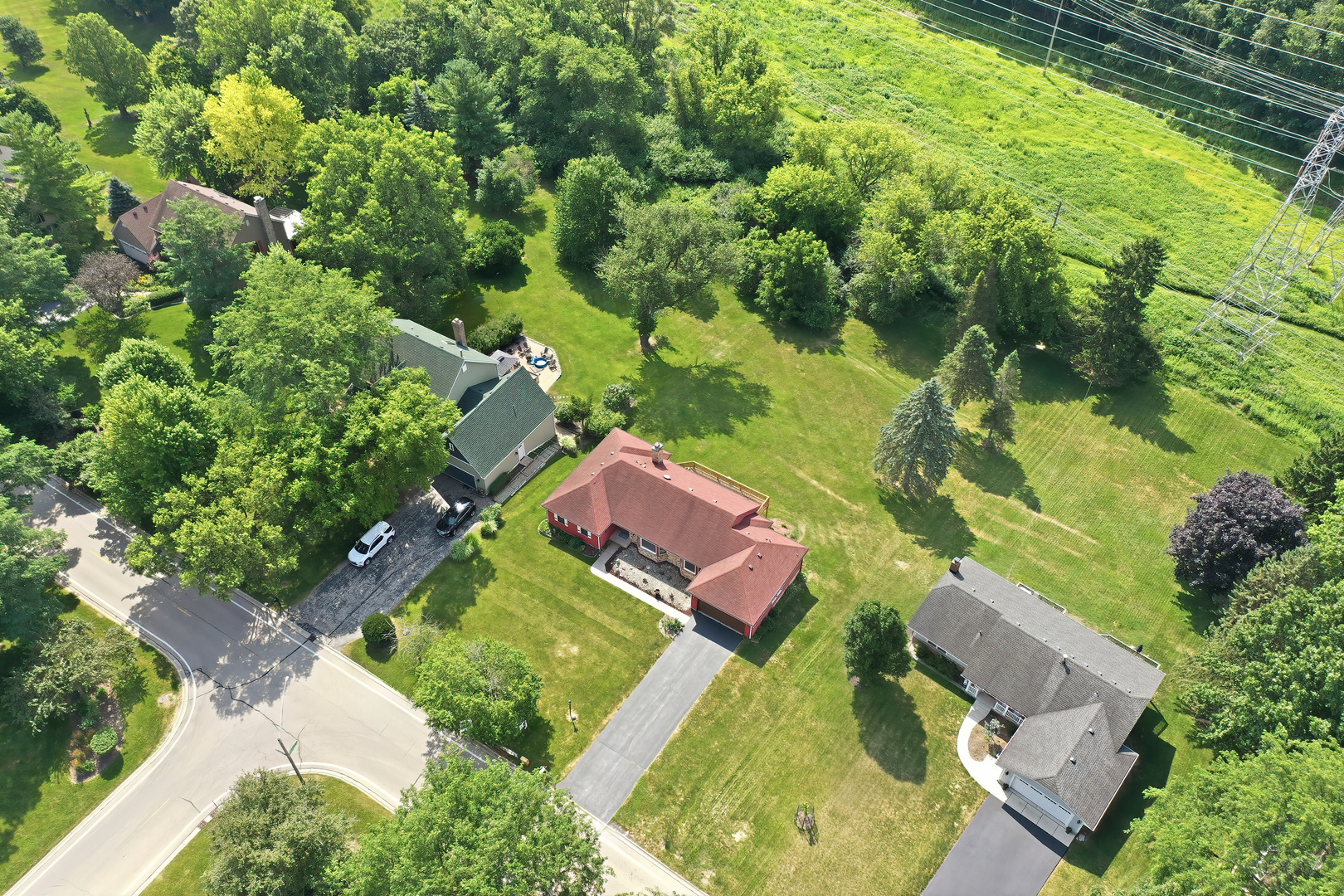 167 Burning Bush Trail Property Photo 45