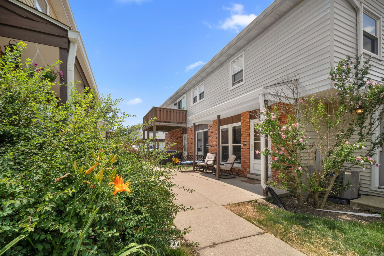 19504 115th Avenue C Property Photo 1