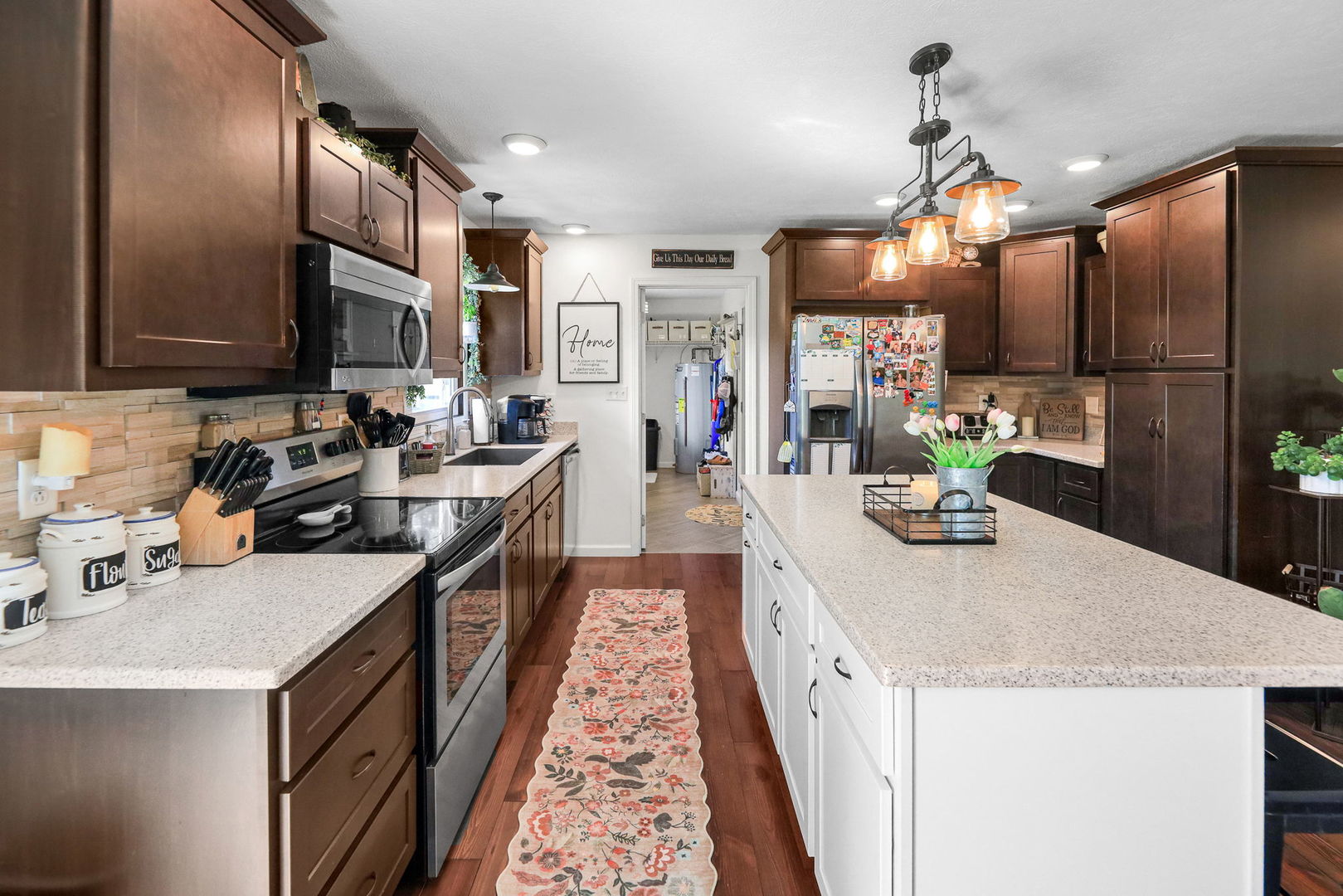 380 Northwood Property Photo 14