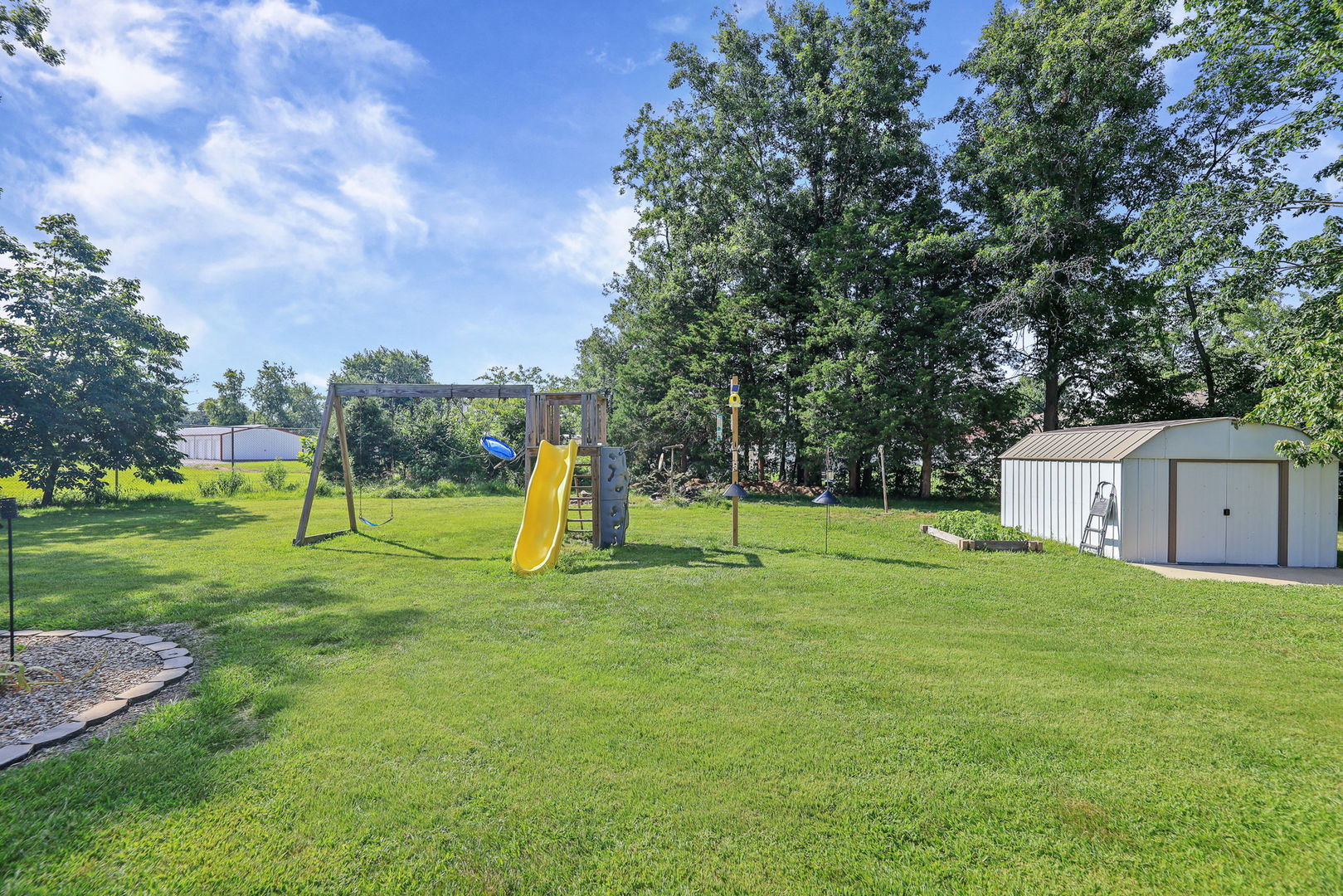 380 Northwood Property Photo 31