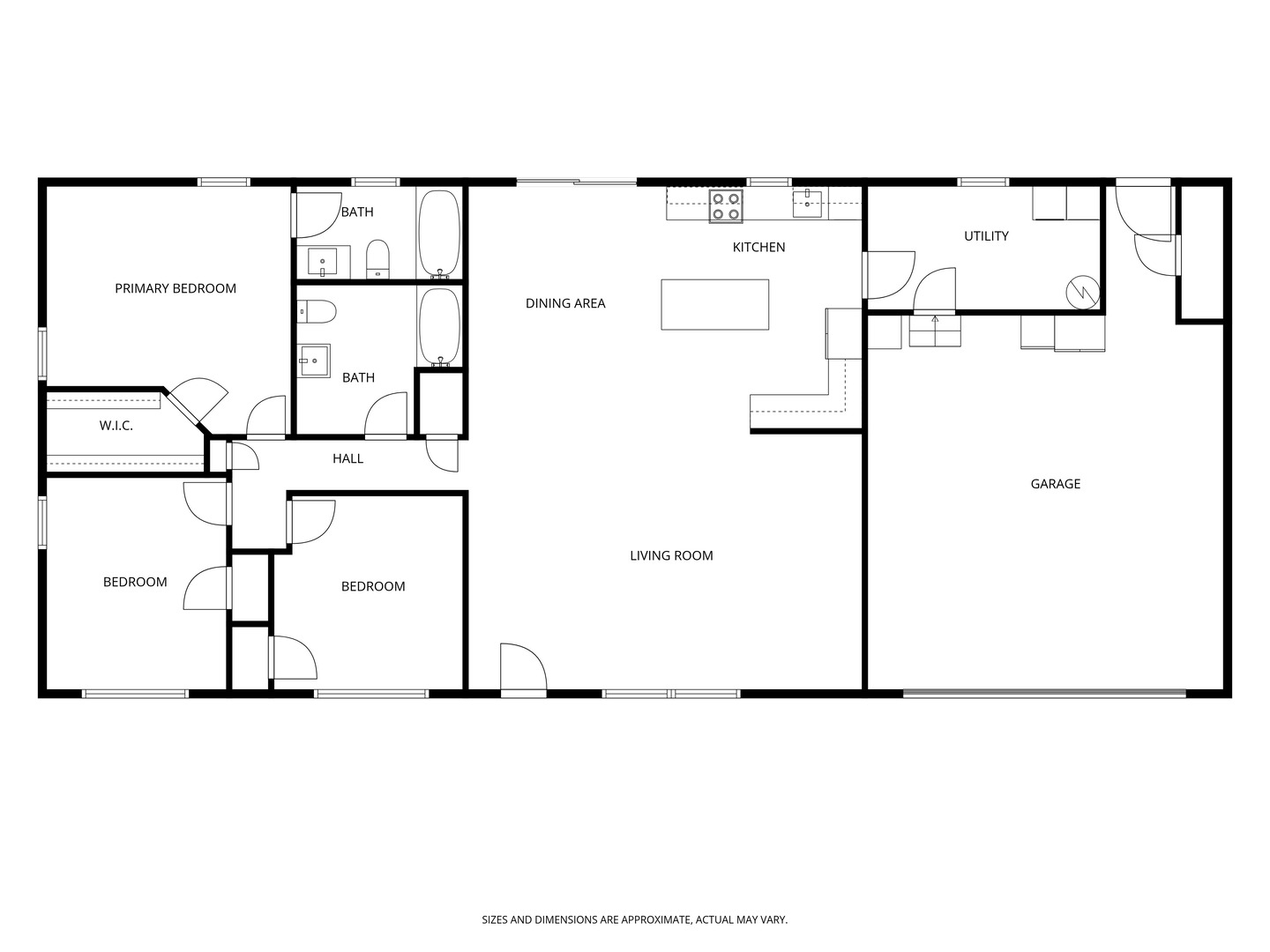 380 Northwood Property Photo 35