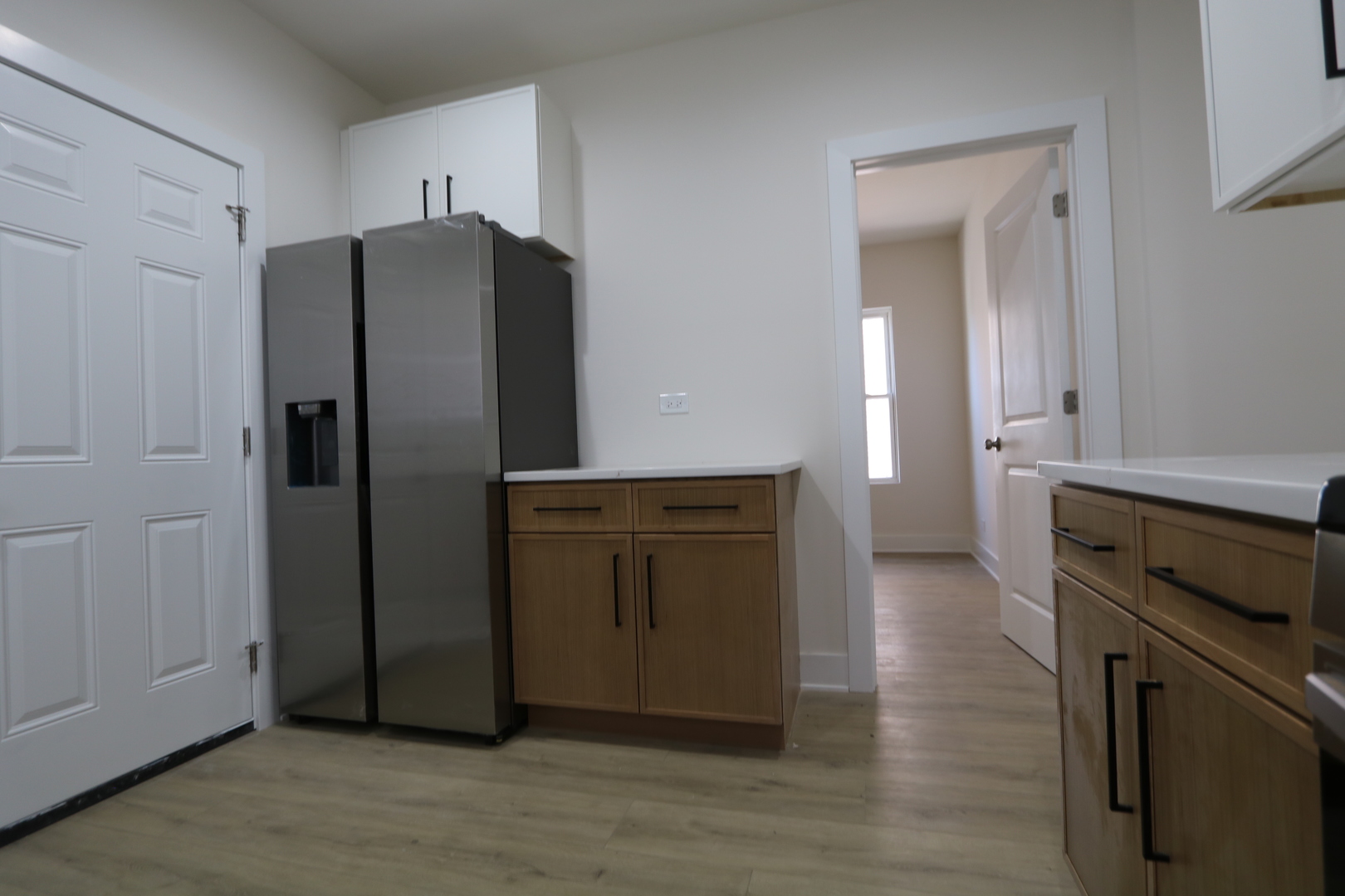 8014 S Yates Boulevard Property Photo 2