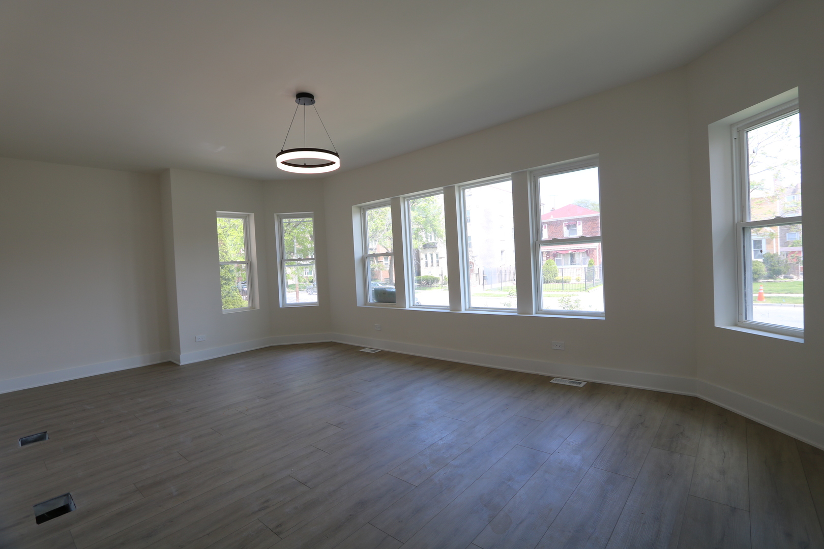 8014 S Yates Boulevard Property Photo 5