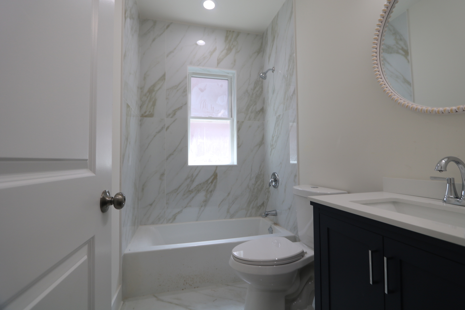 8014 S Yates Boulevard Property Photo 10