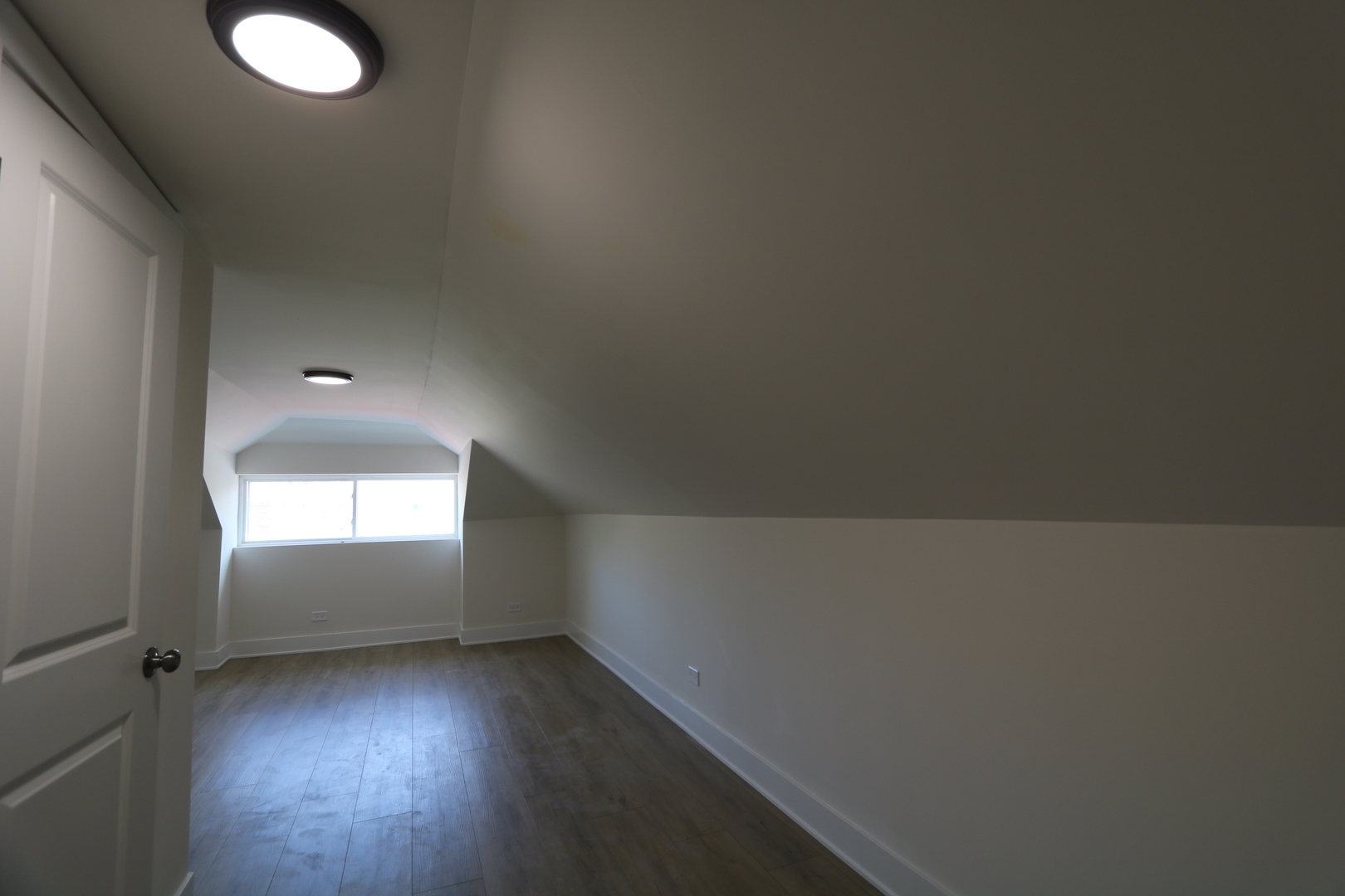 8014 S Yates Boulevard Property Photo 13